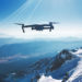 No, drone delivery still isn’t ready for prime time