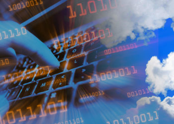 Nutanix expands on-premises desktop offerings with Frame buy