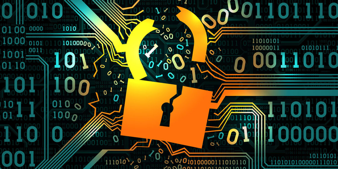 One in five serverless apps has a critical security vulnerability