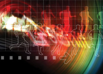 Online performance benchmarks all companies should try to achieve