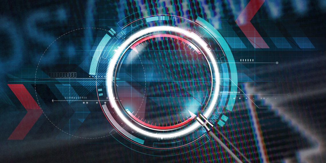 Oracle launches global internet ‘health’ map