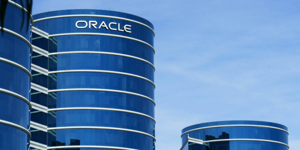 Oracle updates Exadata at long last with AI and machine learning abilities