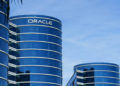 Oracle updates Exadata at long last with AI and machine learning abilities