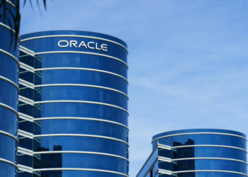Oracle updates Exadata at long last with AI and machine learning abilities