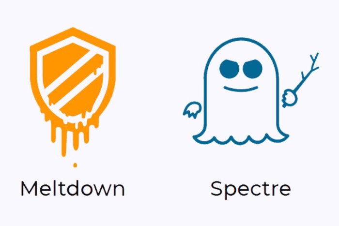 Patches for Meltdown and Spectre aren’t that bad after all