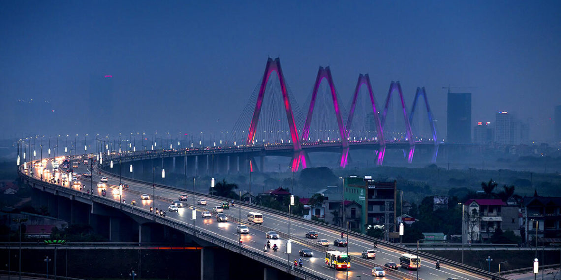 Power over Wi-Fi: The end of IoT-sensor batteries?