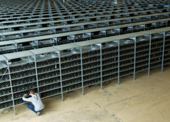 Private cloud spending is increasing, not decreasing