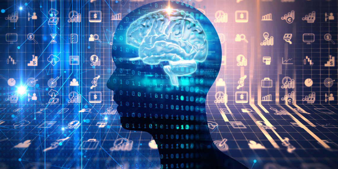 Product–services bundles boost AI