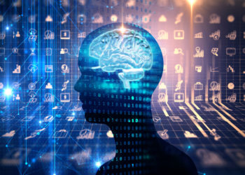 Product–services bundles boost AI