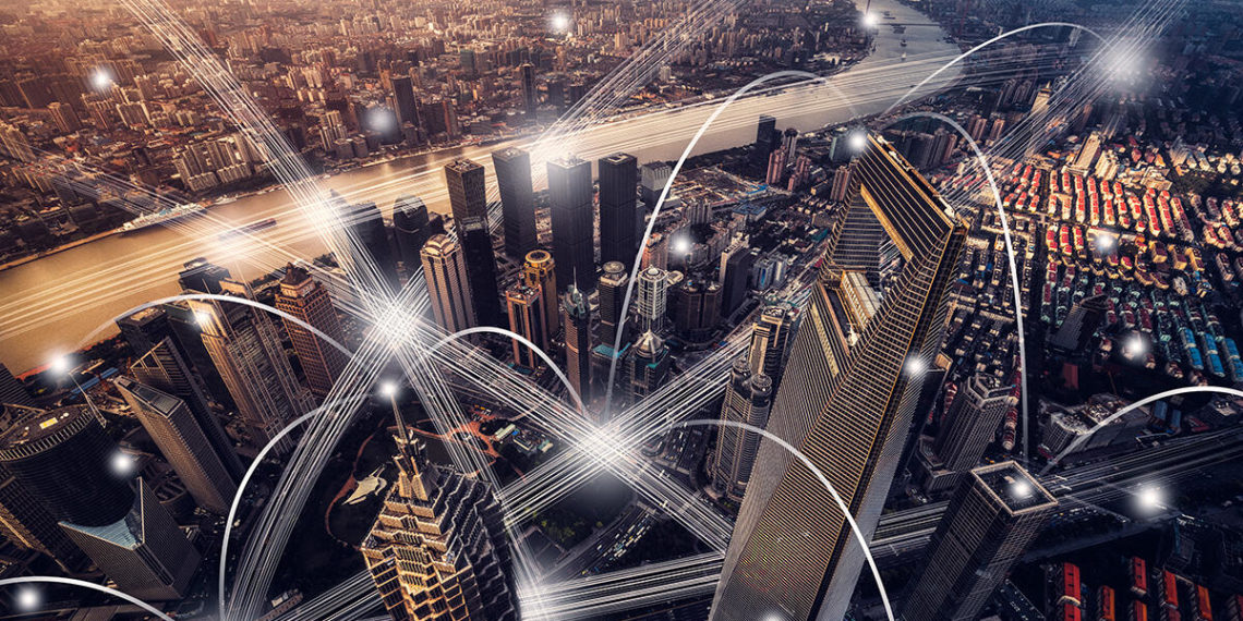 Qualcomm/Facebook gigabit Wi-Fi field trials to start in 2019