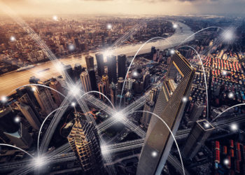 Qualcomm/Facebook gigabit Wi-Fi field trials to start in 2019