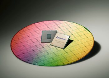 Qualcomm makes it official; no more data center chip