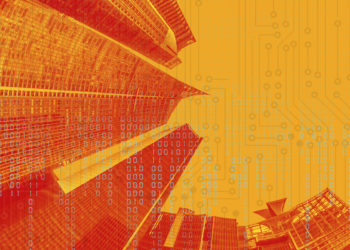 Quantum-secured network ‘virtually un-hackable’