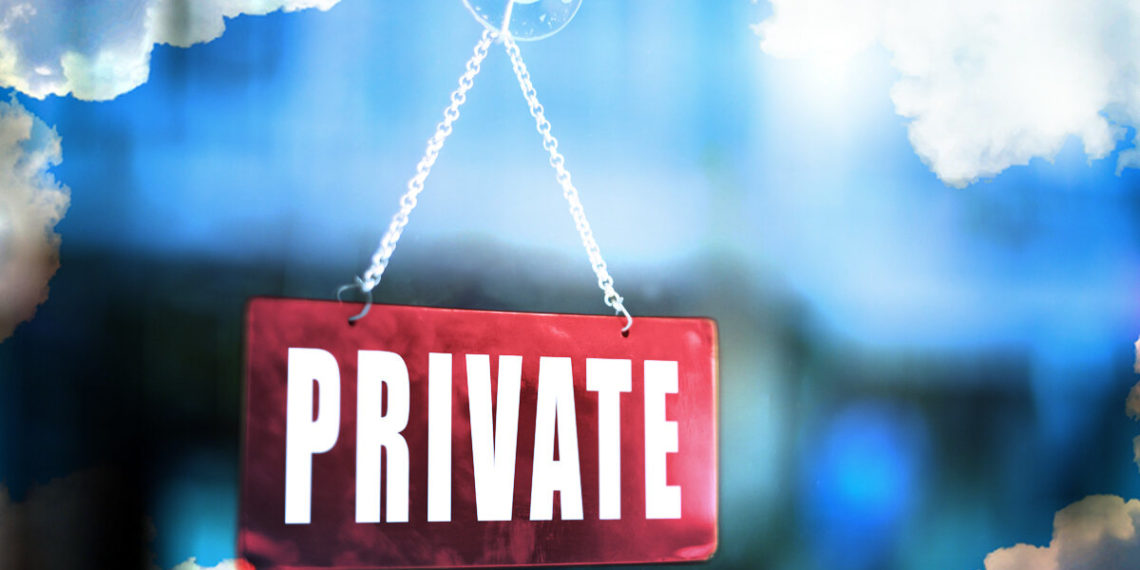 Rackspace, HPE expand on-premises cloud with pay-as-you-go Kubernetes