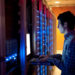 Rackspace introduces data center colocation services