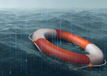 Rackspace launches disaster recovery as a service program