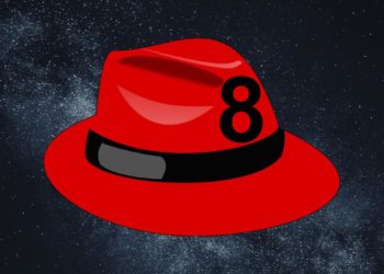 Red Hat Summit 2019: RHEL 8 arrives