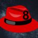 Red Hat Summit 2019: RHEL 8 arrives