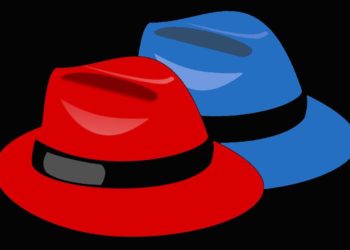 RHEL 8 Beta arrives with application streams and more
