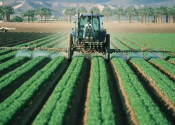 Right-to-repair smartphone ruling loosens restrictions on industrial, farm IoT