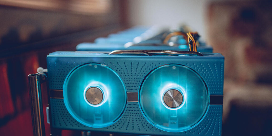 Samsung could upset the AI and HPC markets with GPU entry