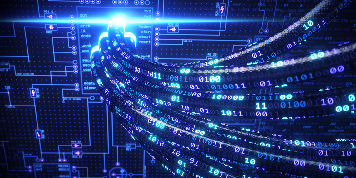 Scale Computing, APC partner to offer micro data center in a box