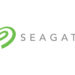 Seagate announces new flash drives for hyperscale markets