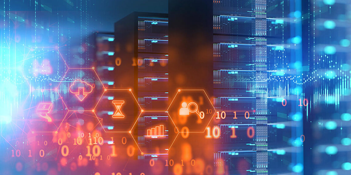 Seagate, Cloudian partner for high-density storage as a service