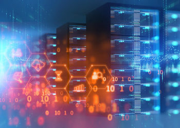 Seagate, Cloudian partner for high-density storage as a service