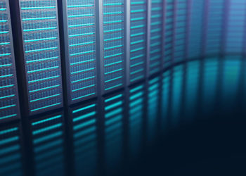 Server shipments to pick up in the second half of 2019