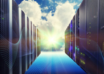 Server vendors push flex pricing to challenge cloud providers