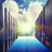 Server vendors push flex pricing to challenge cloud providers