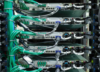 SGI tech lives on in the form of a French AI-focused supercomputer