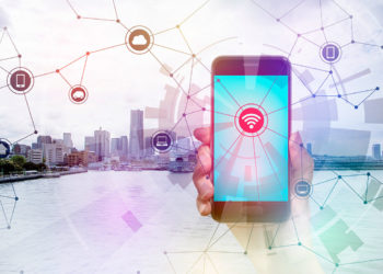 Shedding light on broadband performance for an optimized SD-WAN