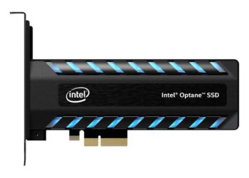 SSDs poised to get a lot cheaper