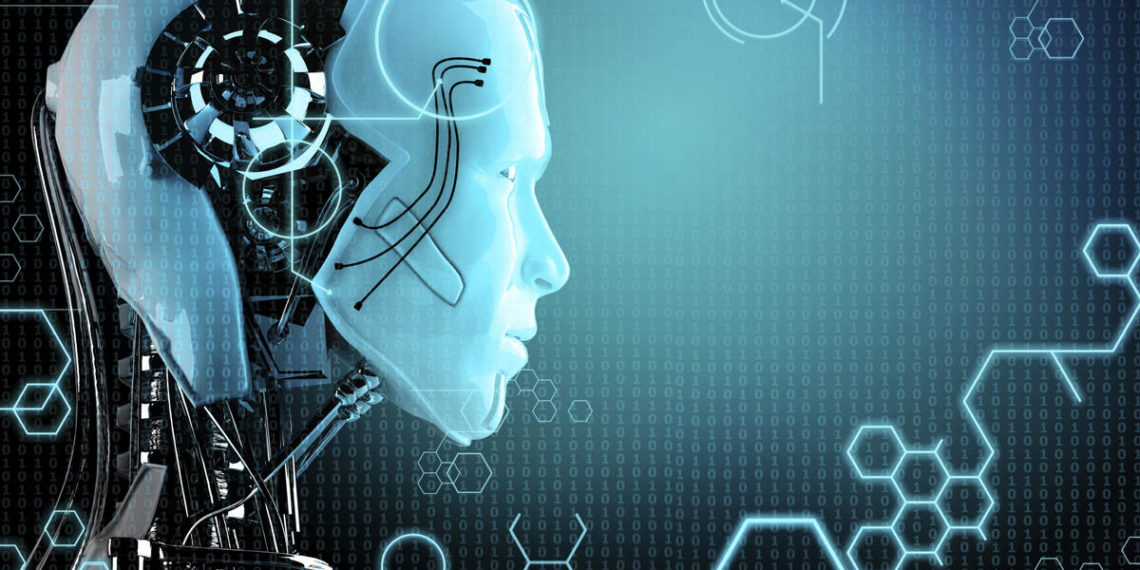 Startup Concertio offers AI-optimized server configuration