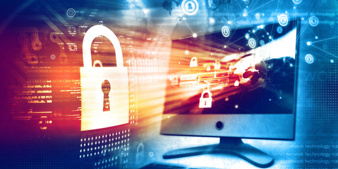 Study: Most enterprise IoT transactions are unencrypted