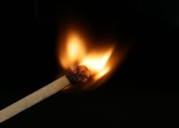 Suddenly the server market is hot again