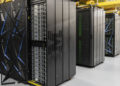 Summit: How IBM and Oak Ridge laboratory are changing supercomputing
