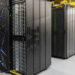 Summit: How IBM and Oak Ridge laboratory are changing supercomputing