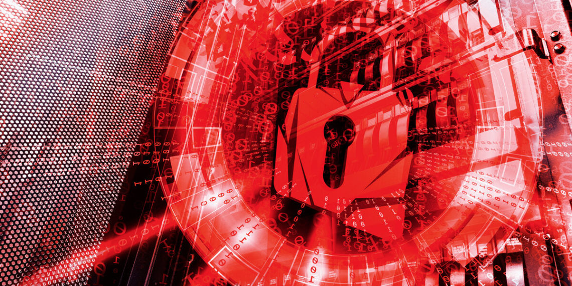 Supermicro is the latest hardware vendor with a security issue