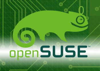 SUSE releases enterprise Linux for all major ARM processors