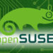 SUSE releases enterprise Linux for all major ARM processors
