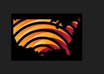 Tapping the brakes on 802.11ac wave 2