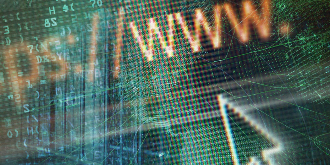 That VPN may not be as secure as you think