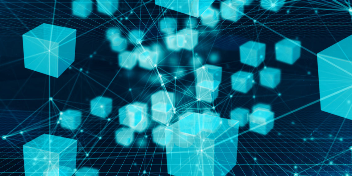 The cloud continues to drive network evolution