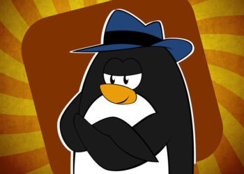 The future of Red Hat: How will IBM’s acquisition affect the company?