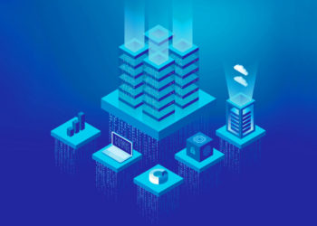 The Open Compute Project is quickly gaining ground