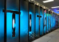 The Titan supercomputer is being decommissioned: a costly, time-consuming project