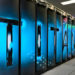 The Titan supercomputer is being decommissioned: a costly, time-consuming project